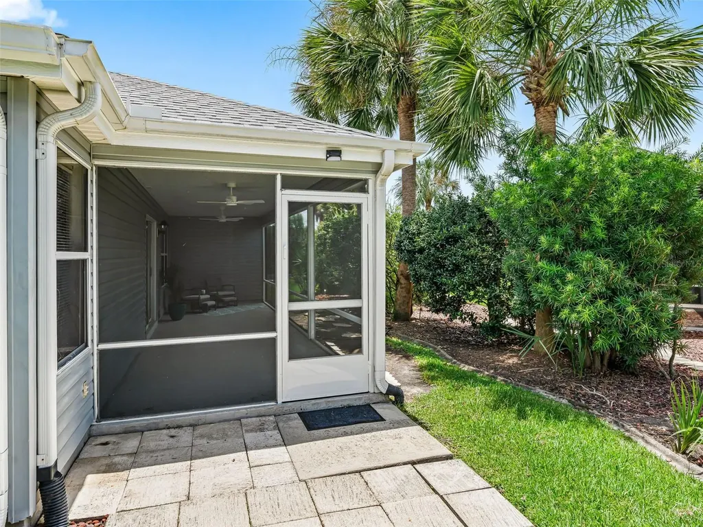 1506 Rocha Lane Lady Lake FL 32159