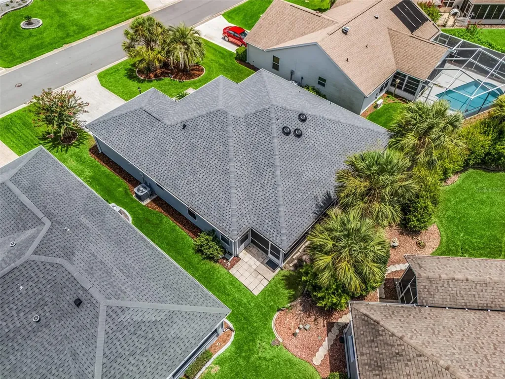 1506 Rocha Lane Lady Lake FL 32159