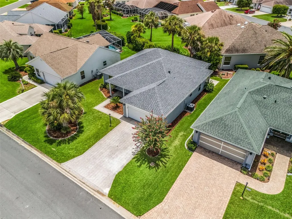 1506 Rocha Lane Lady Lake FL 32159