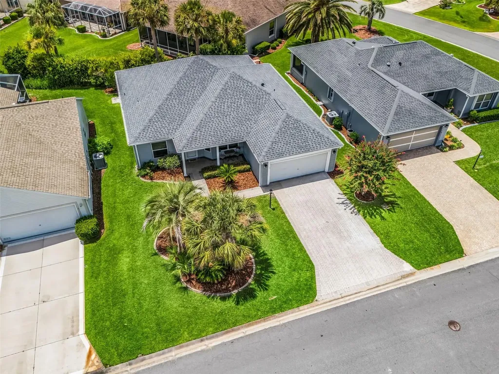 1506 Rocha Lane Lady Lake FL 32159