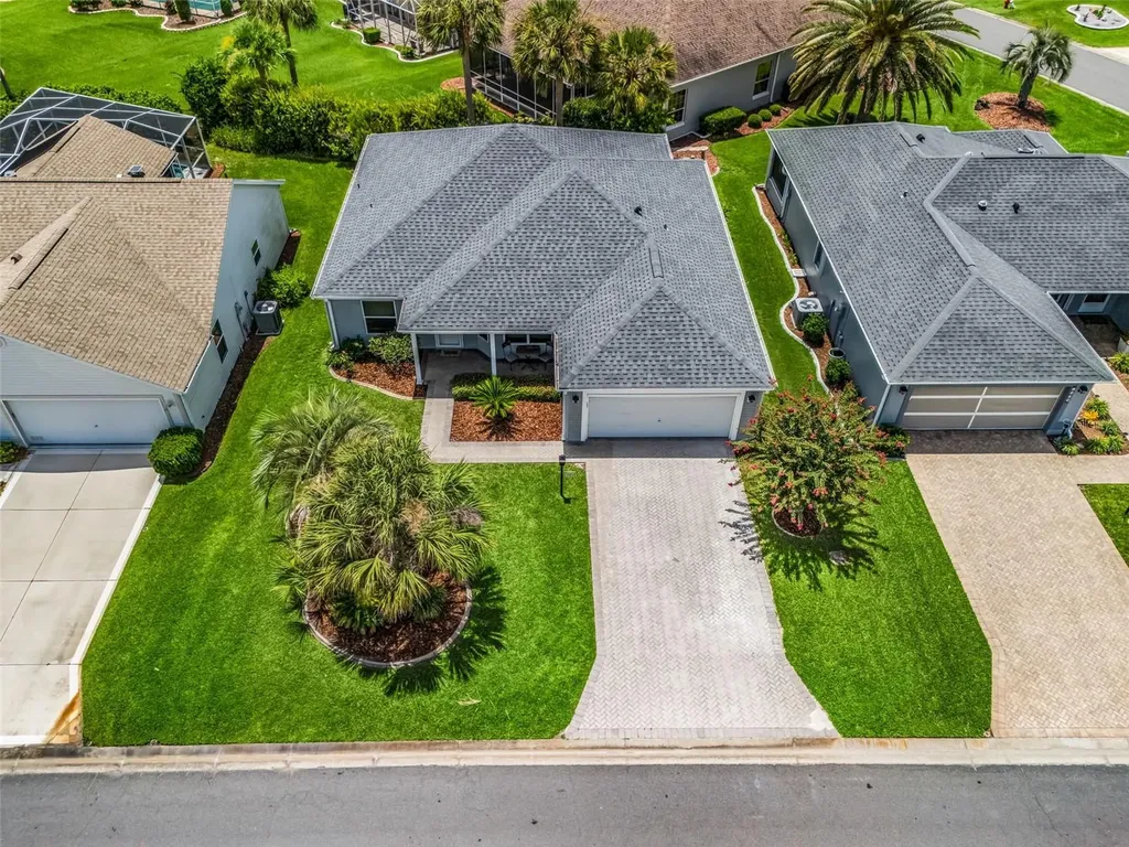 1506 Rocha Lane Lady Lake FL 32159