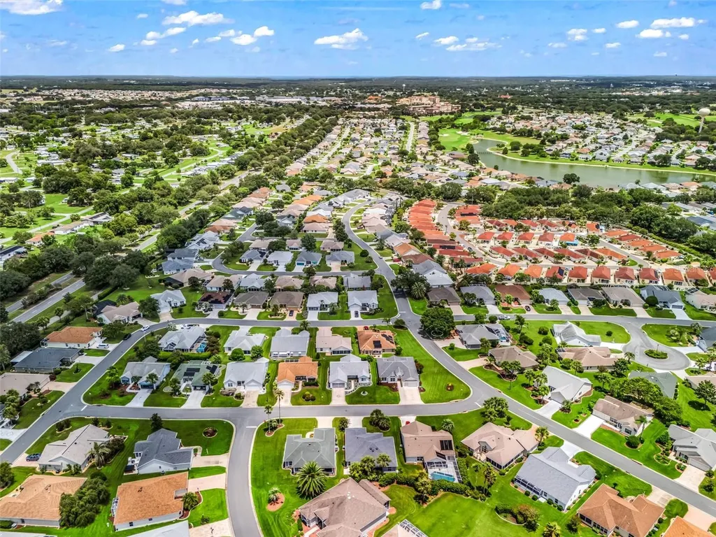 1506 Rocha Lane Lady Lake FL 32159