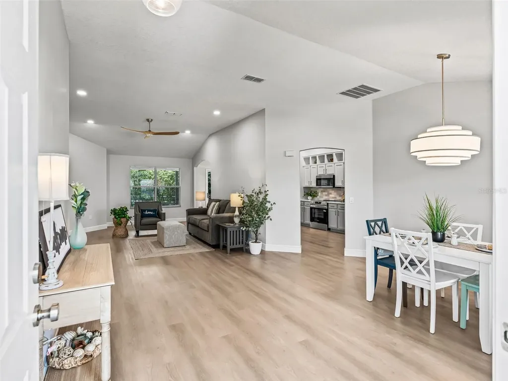 1506 Rocha Lane Lady Lake FL 32159