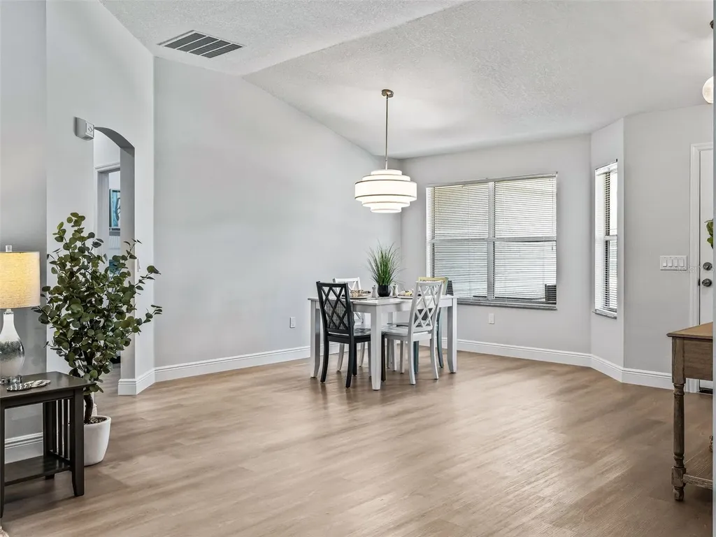 1506 Rocha Lane Lady Lake FL 32159