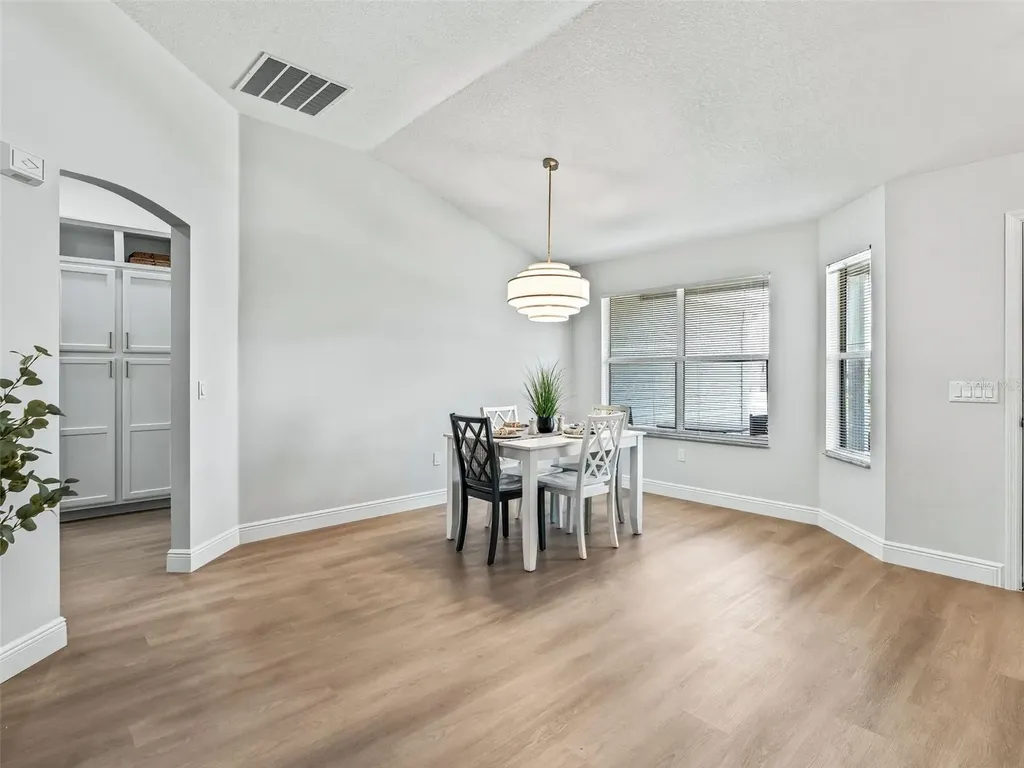 1506 Rocha Lane Lady Lake FL 32159