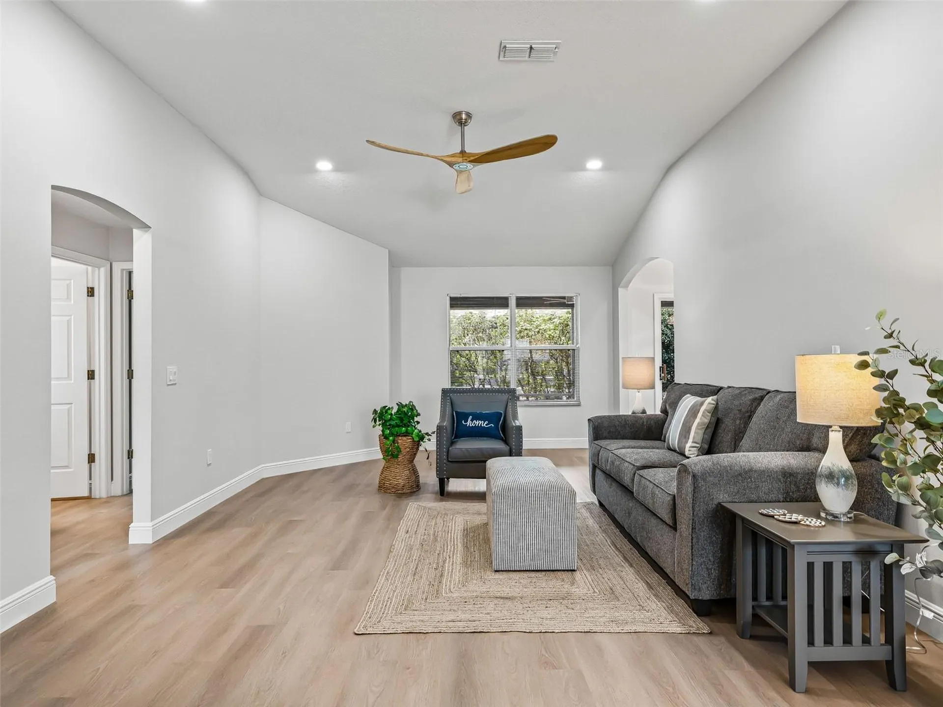 1506 Rocha Lane Lady Lake FL 32159