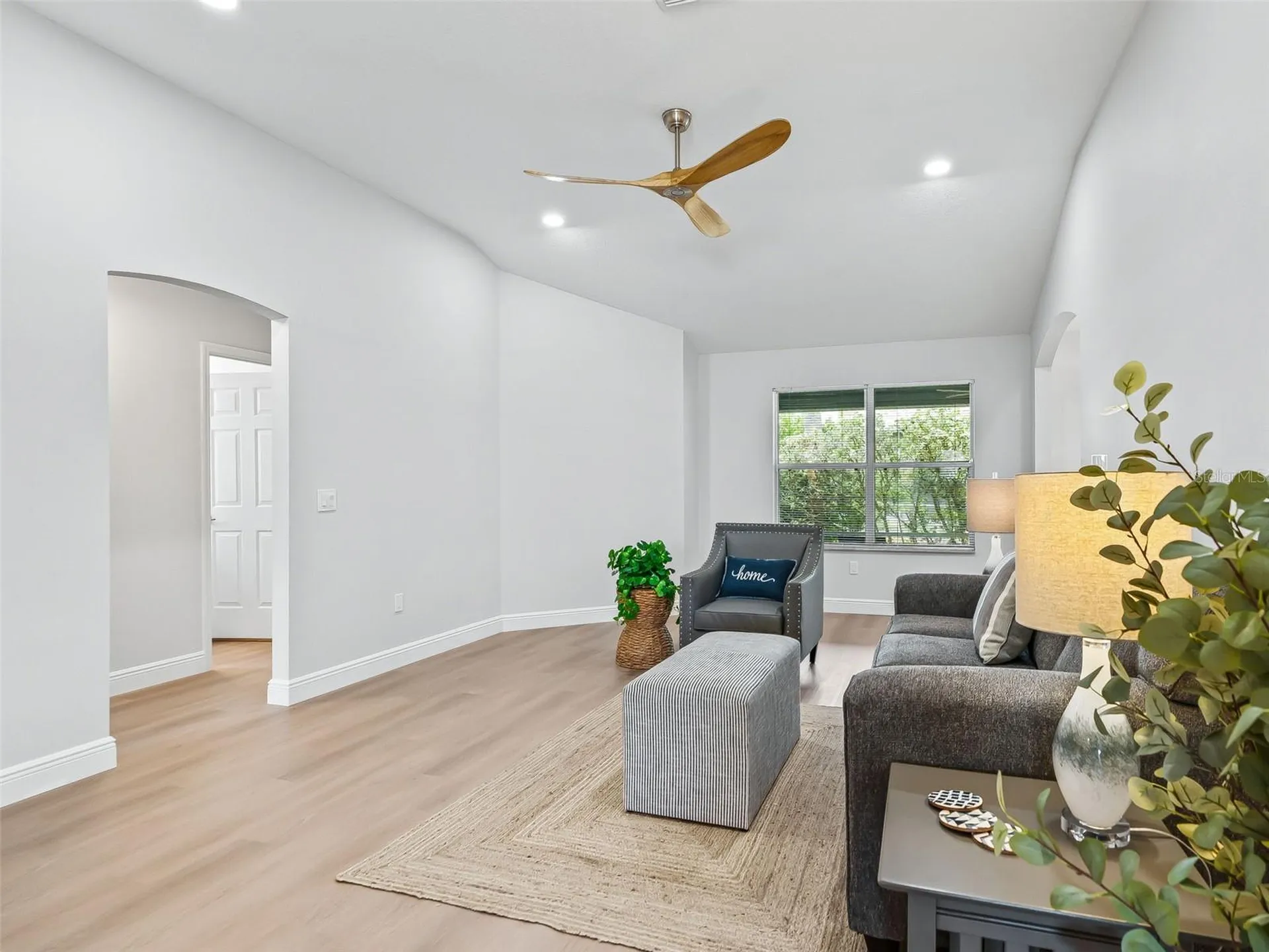 1506 Rocha Lane Lady Lake FL 32159