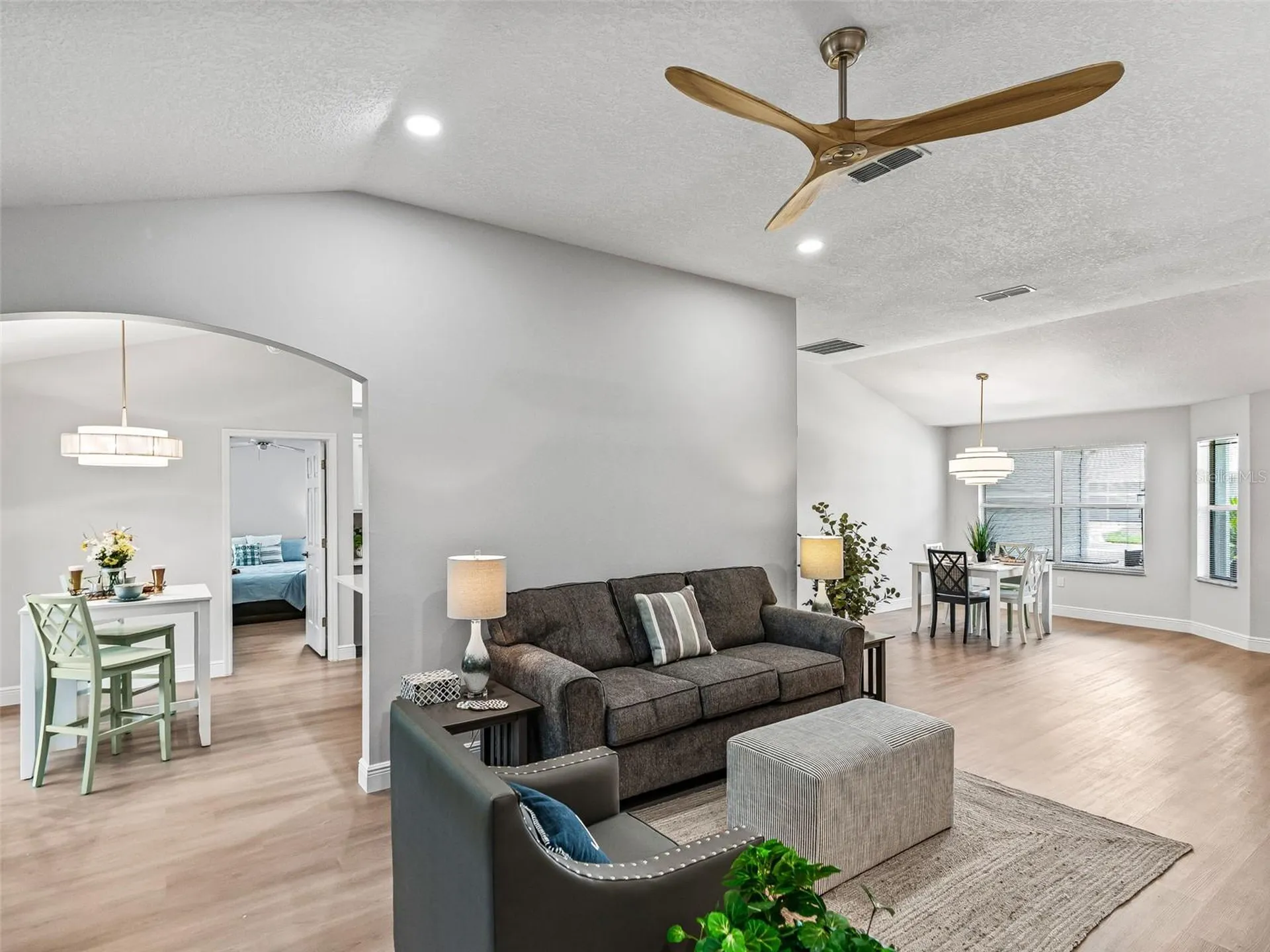 1506 Rocha Lane Lady Lake FL 32159