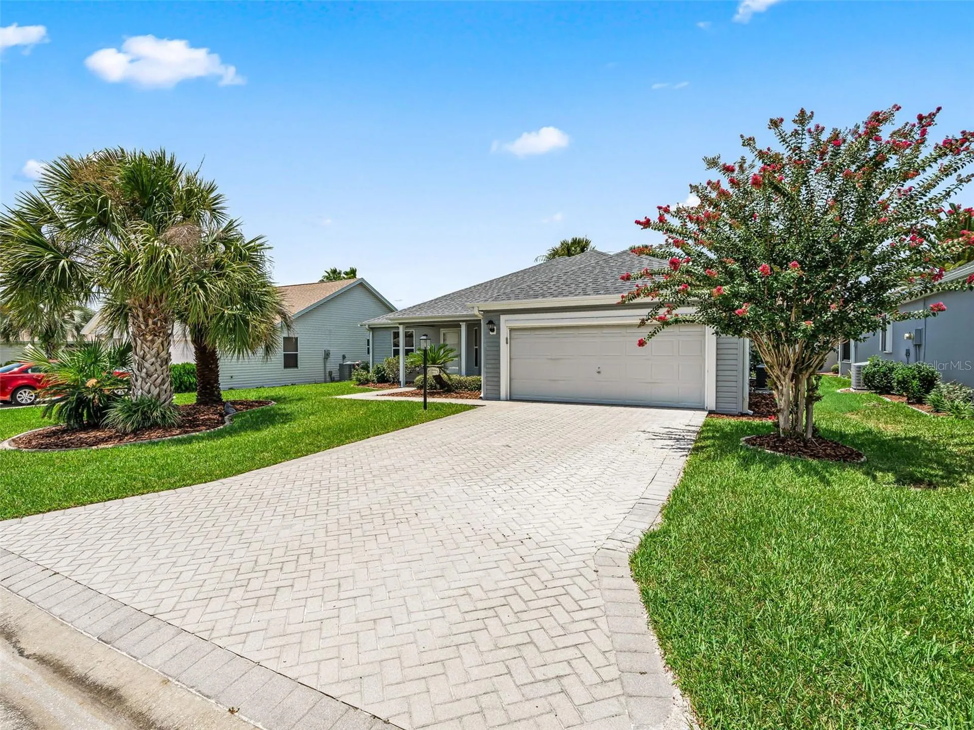 1506 Rocha Lane Lady Lake FL 32159