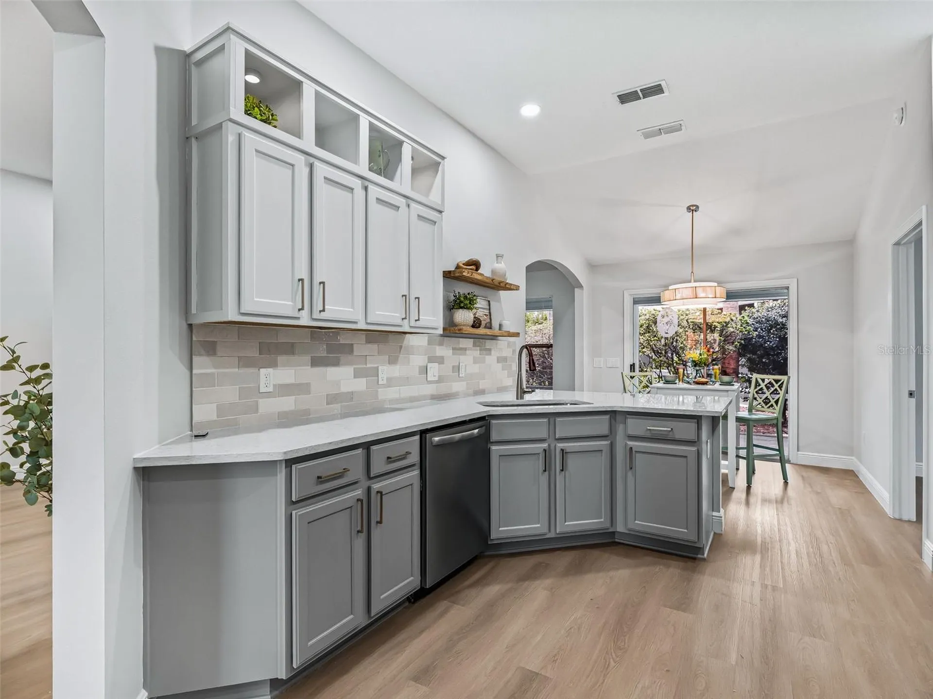 1506 Rocha Lane Lady Lake FL 32159
