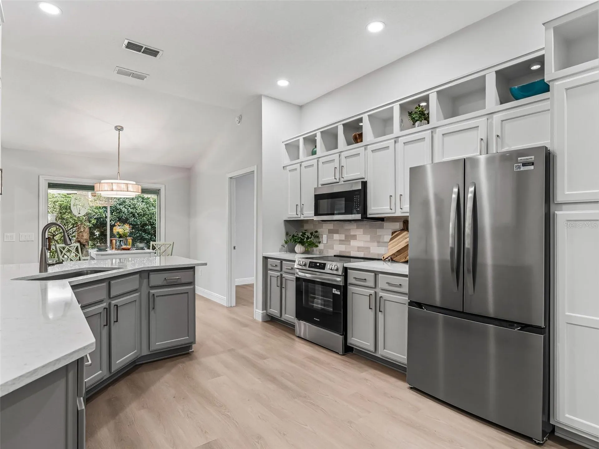 1506 Rocha Lane Lady Lake FL 32159