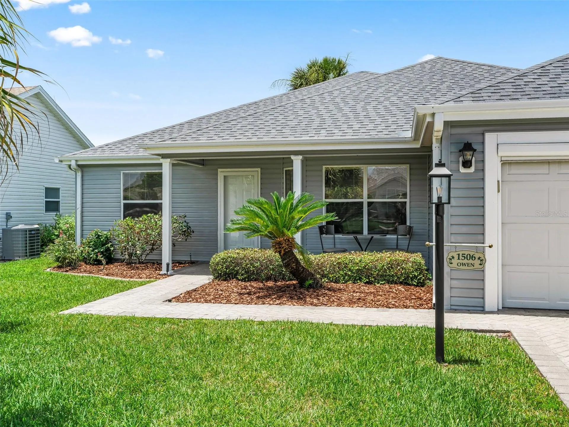 1506 Rocha Lane Lady Lake FL 32159