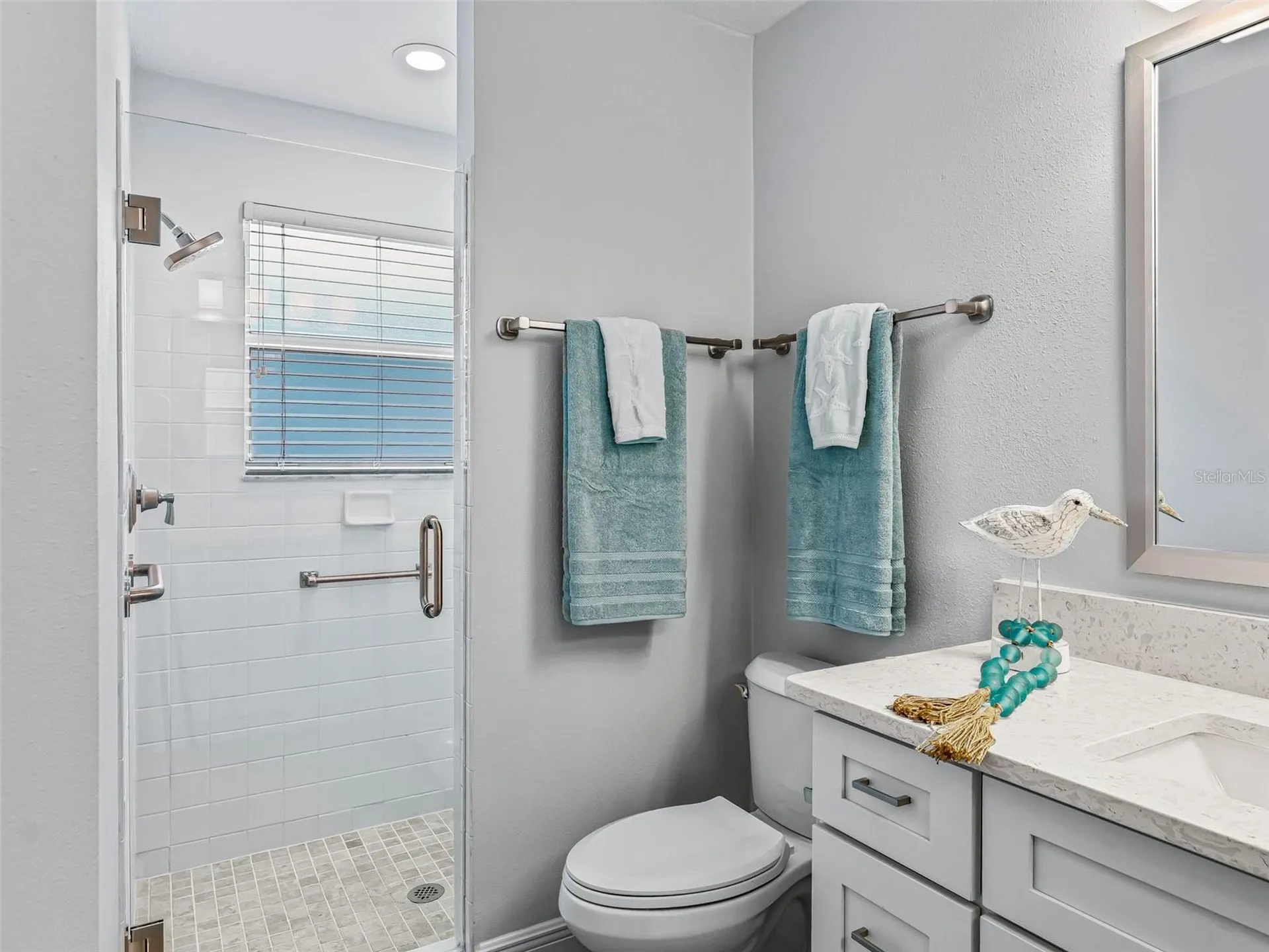 1506 Rocha Lane Lady Lake FL 32159