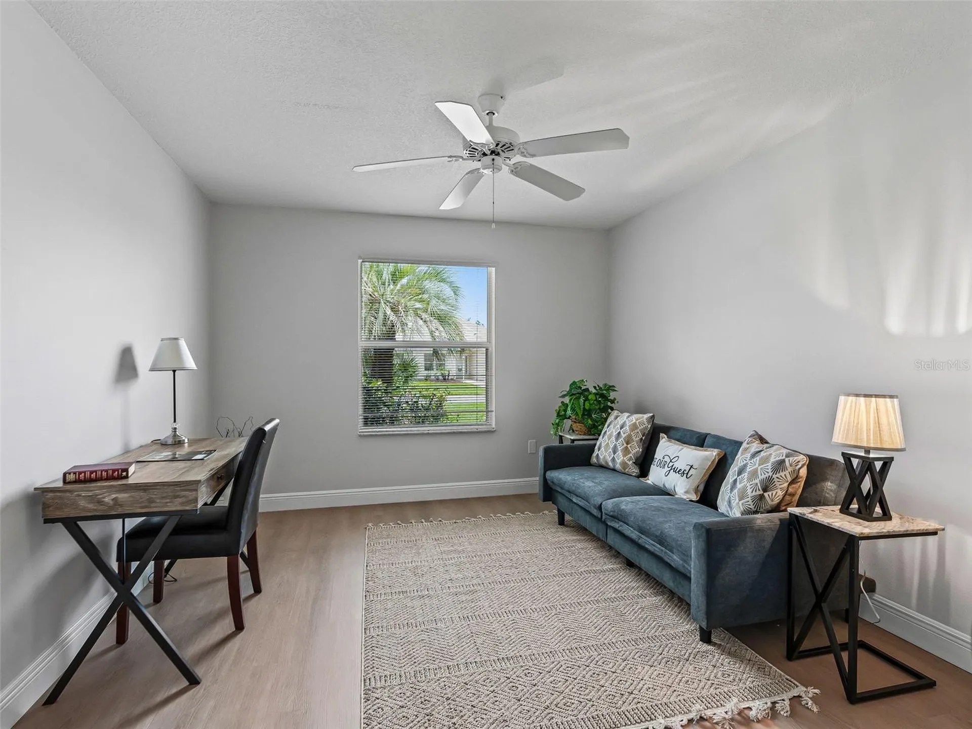 1506 Rocha Lane Lady Lake FL 32159
