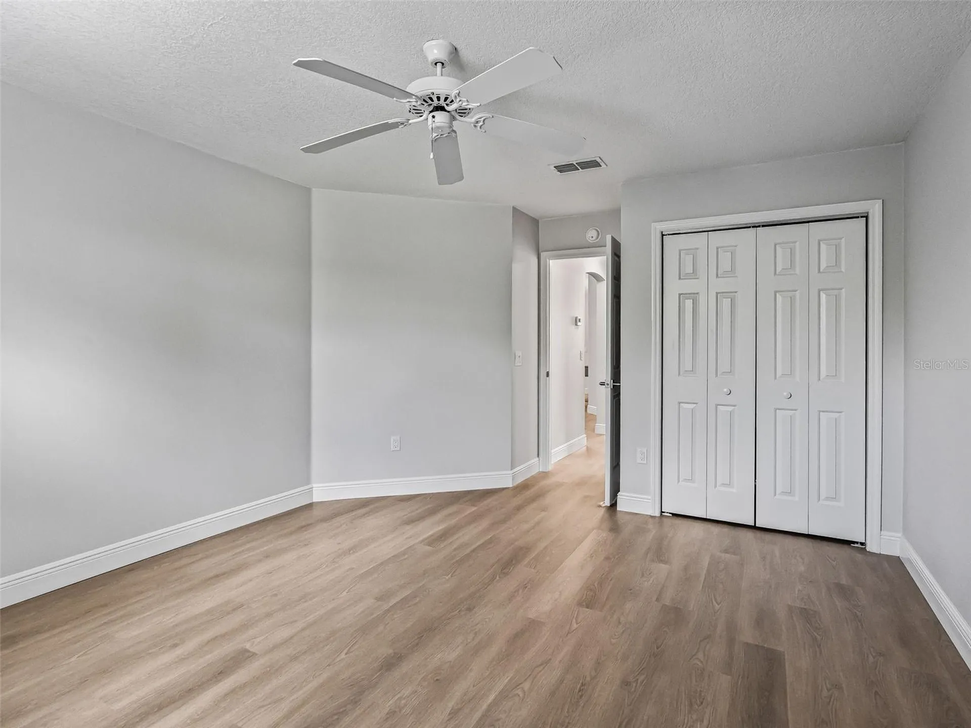 1506 Rocha Lane Lady Lake FL 32159