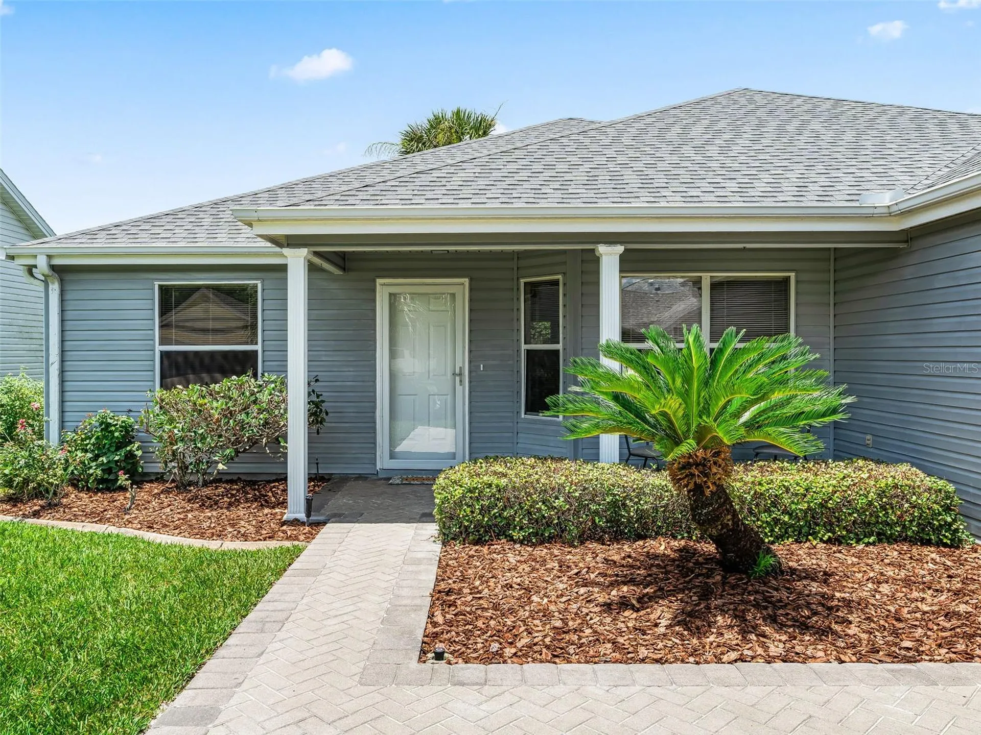 1506 Rocha Lane Lady Lake FL 32159