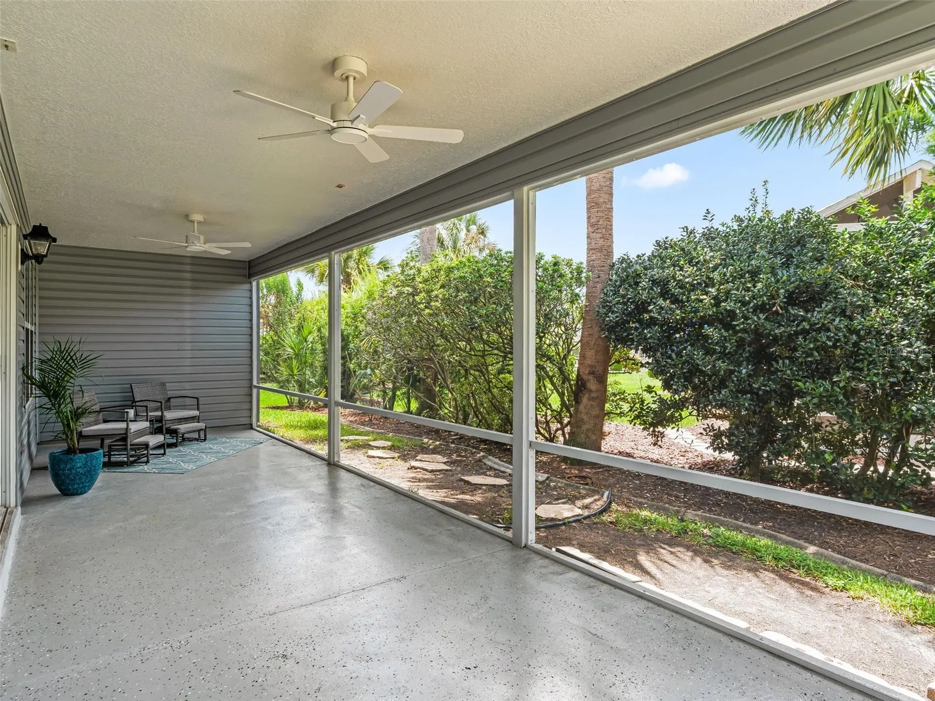 1506 Rocha Lane Lady Lake FL 32159