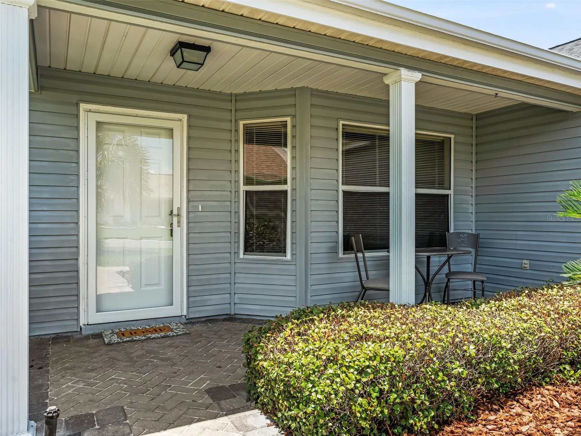 1506 Rocha Lane Lady Lake FL 32159