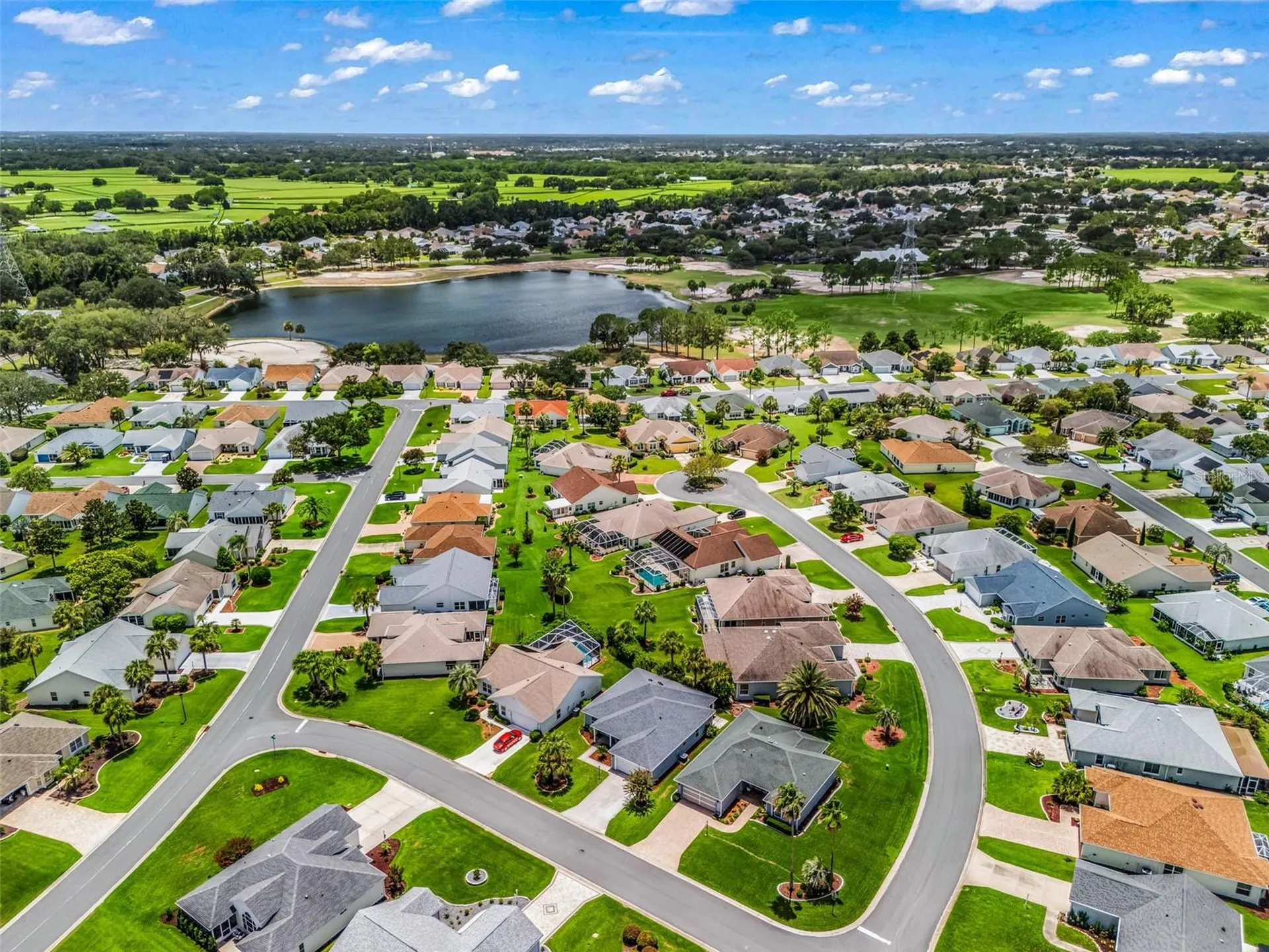 1506 Rocha Lane Lady Lake FL 32159