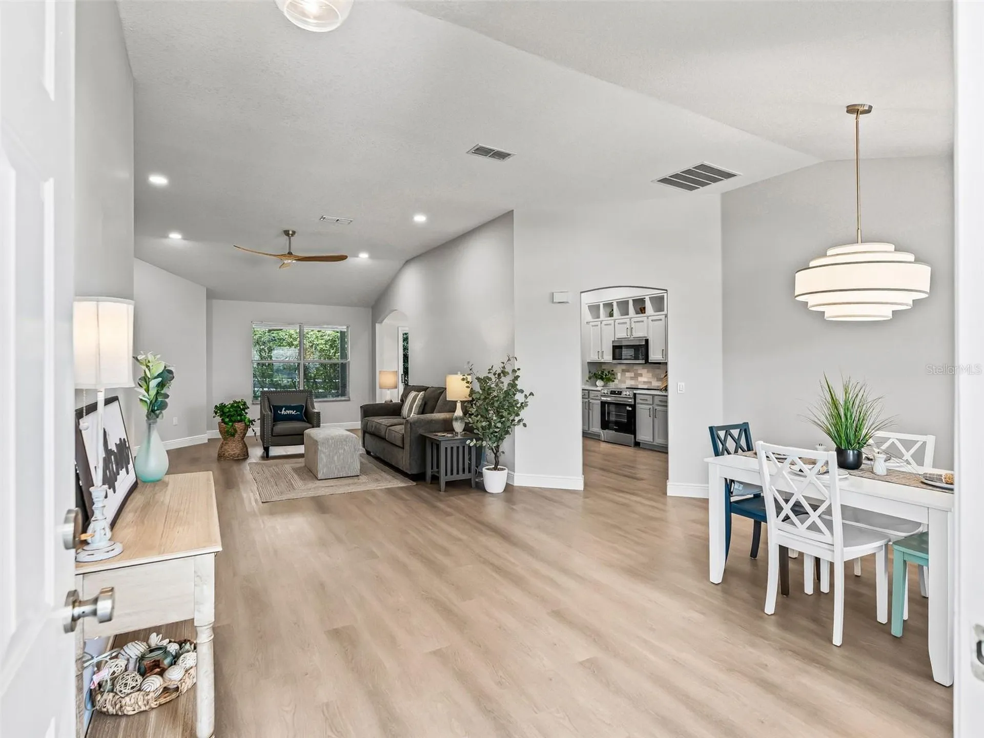 1506 Rocha Lane Lady Lake FL 32159