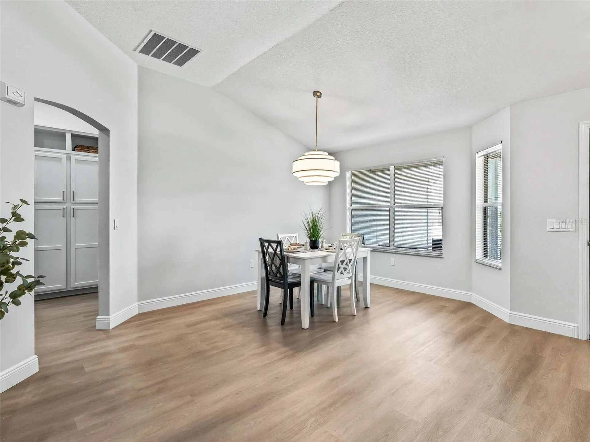 1506 Rocha Lane Lady Lake FL 32159