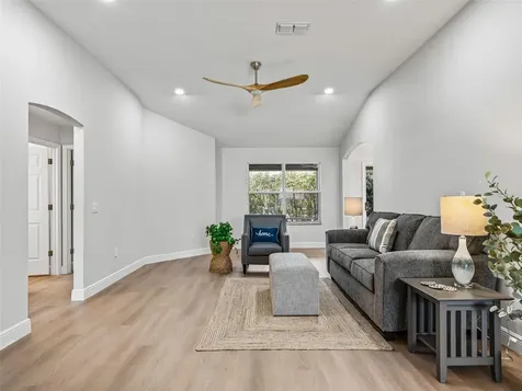 1506 Rocha Lane The Villages FL 32159