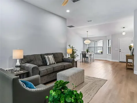1506 Rocha Lane The Villages FL 32159