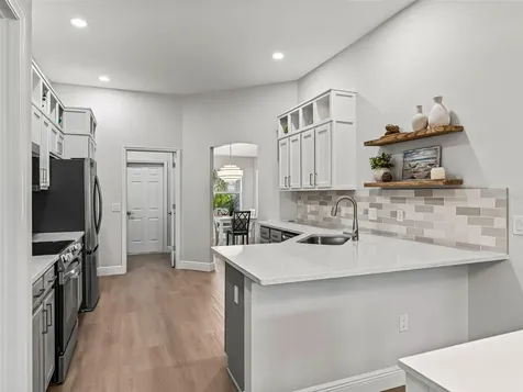 1506 Rocha Lane The Villages FL 32159