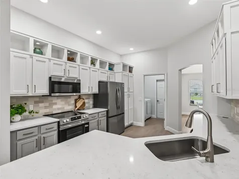 1506 Rocha Lane The Villages FL 32159