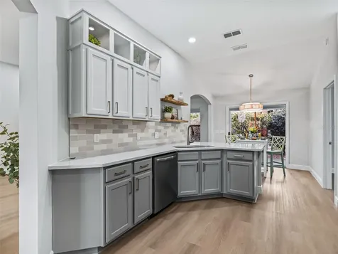 1506 Rocha Lane The Villages FL 32159