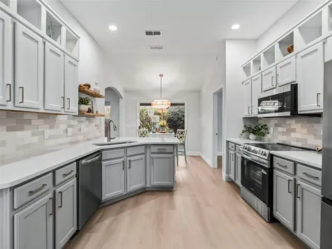 1506 Rocha Lane The Villages FL 32159
