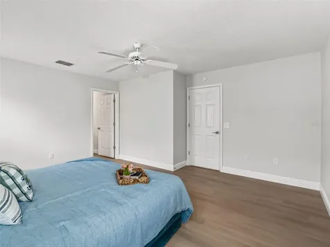 1506 Rocha Lane The Villages FL 32159