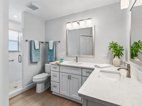 1506 Rocha Lane The Villages FL 32159