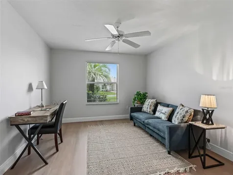 1506 Rocha Lane The Villages FL 32159