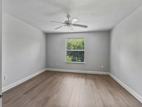 1506 Rocha Lane The Villages FL 32159