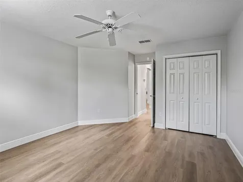 1506 Rocha Lane The Villages FL 32159