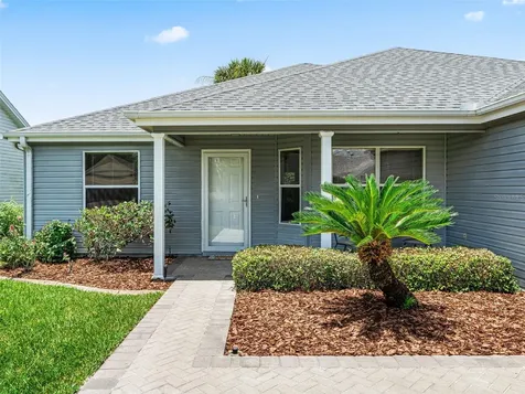 1506 Rocha Lane The Villages FL 32159