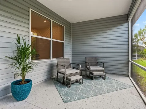 1506 Rocha Lane The Villages FL 32159