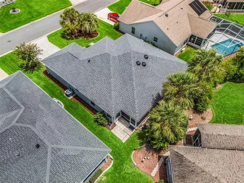 1506 Rocha Lane The Villages FL 32159