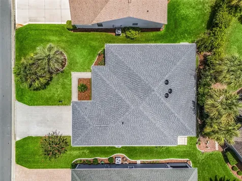 1506 Rocha Lane The Villages FL 32159
