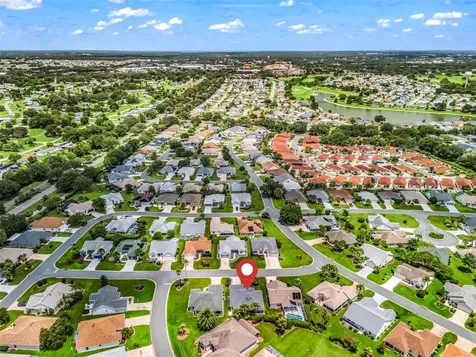 1506 Rocha Lane The Villages FL 32159