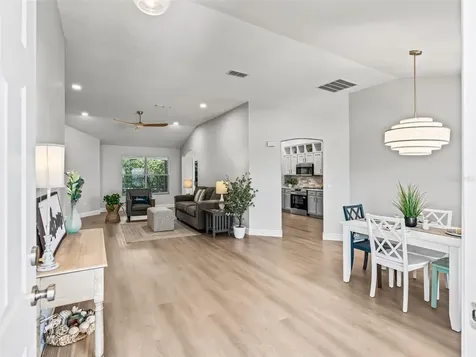1506 Rocha Lane The Villages FL 32159