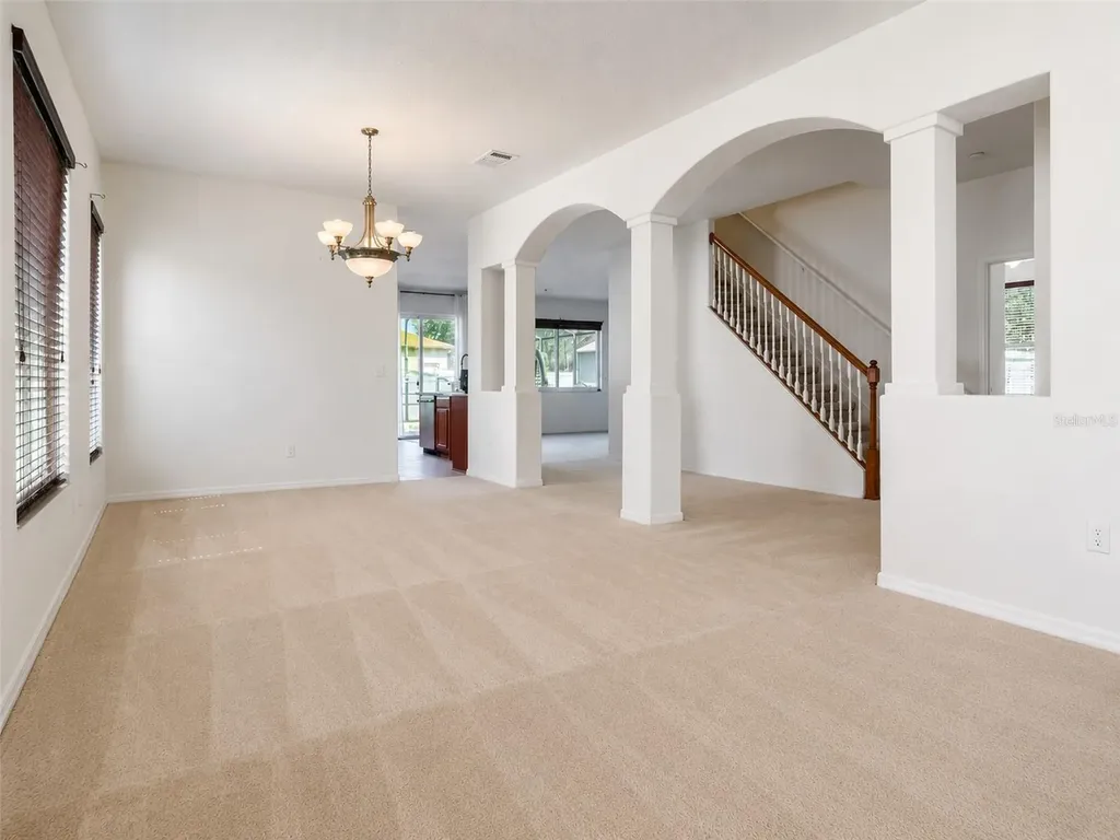 15507 Marblehead Way Clermont FL 34714