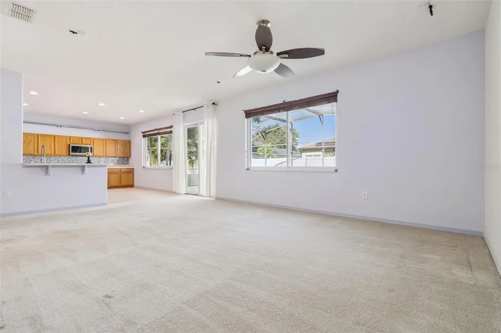 15507 Marblehead Way Clermont FL 34714