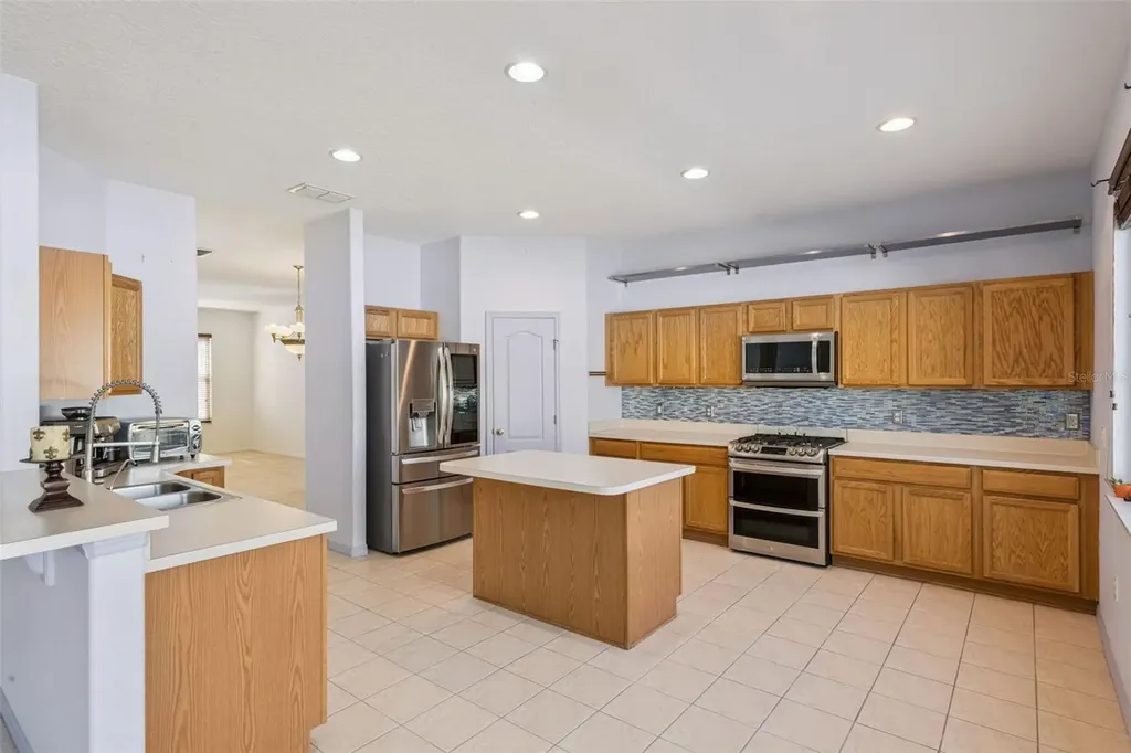 15507 Marblehead Way Clermont FL 34714