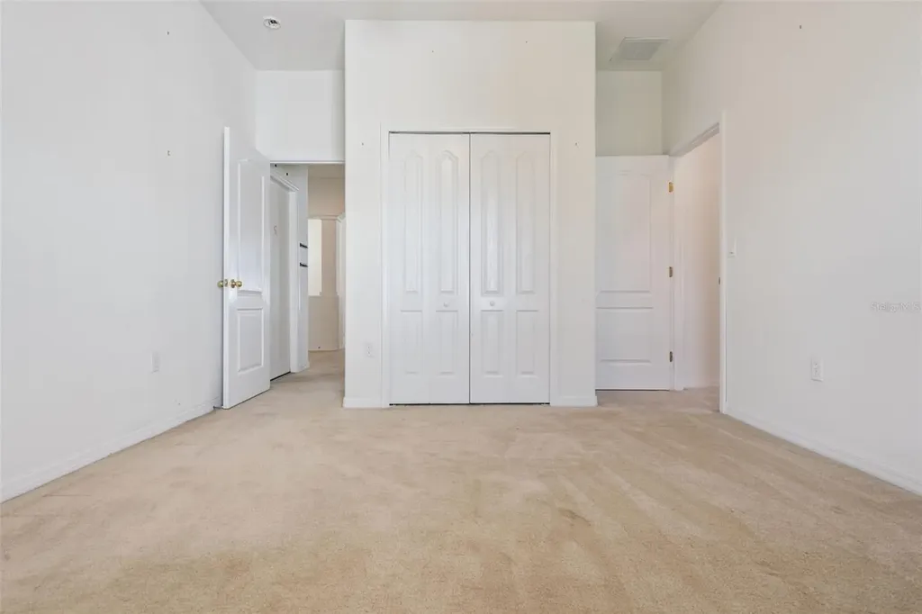15507 Marblehead Way Clermont FL 34714