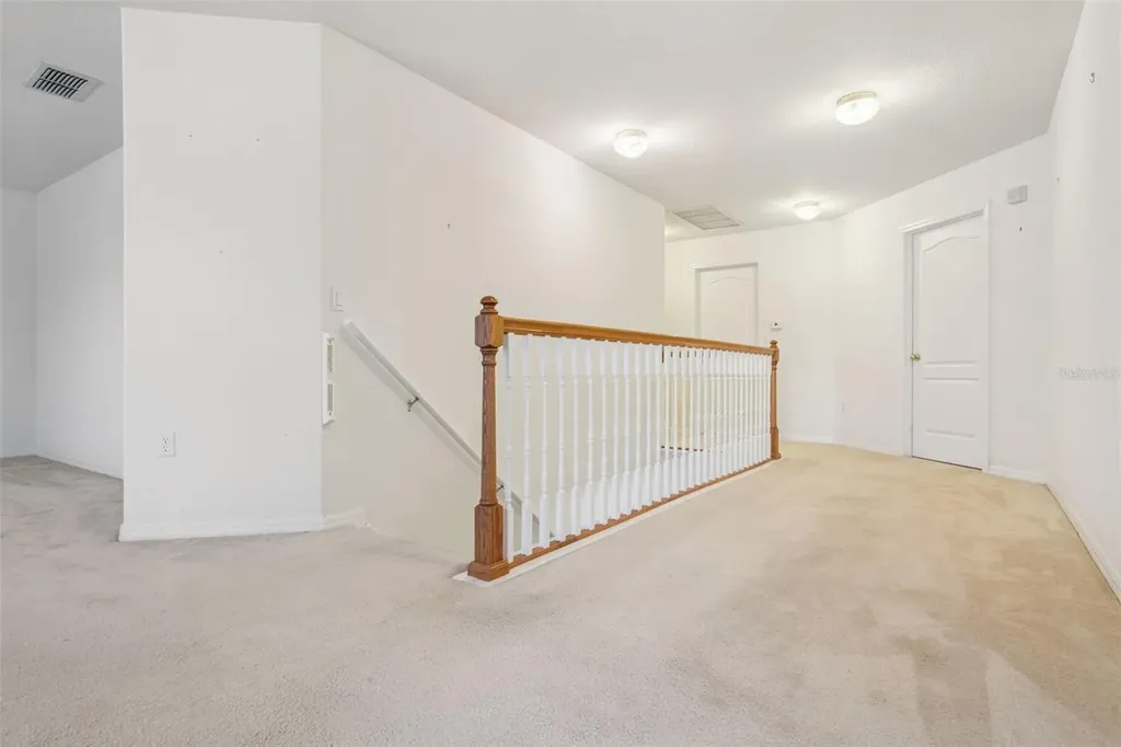 15507 Marblehead Way Clermont FL 34714