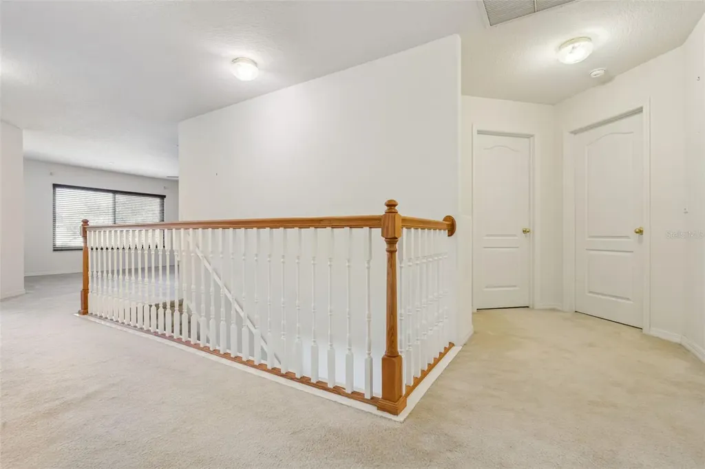 15507 Marblehead Way Clermont FL 34714