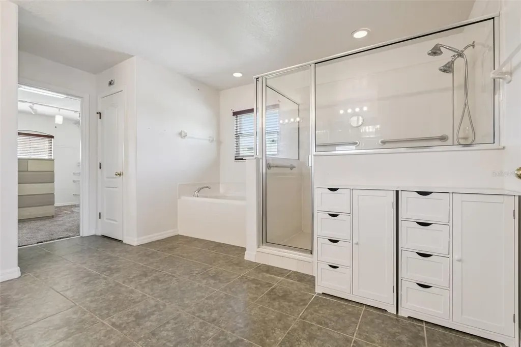 15507 Marblehead Way Clermont FL 34714