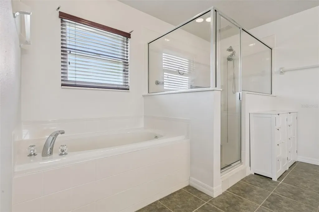 15507 Marblehead Way Clermont FL 34714